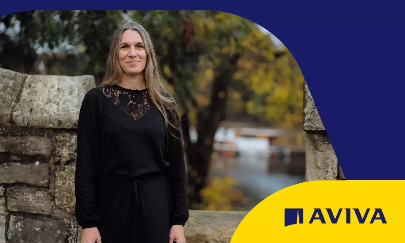 Aviva