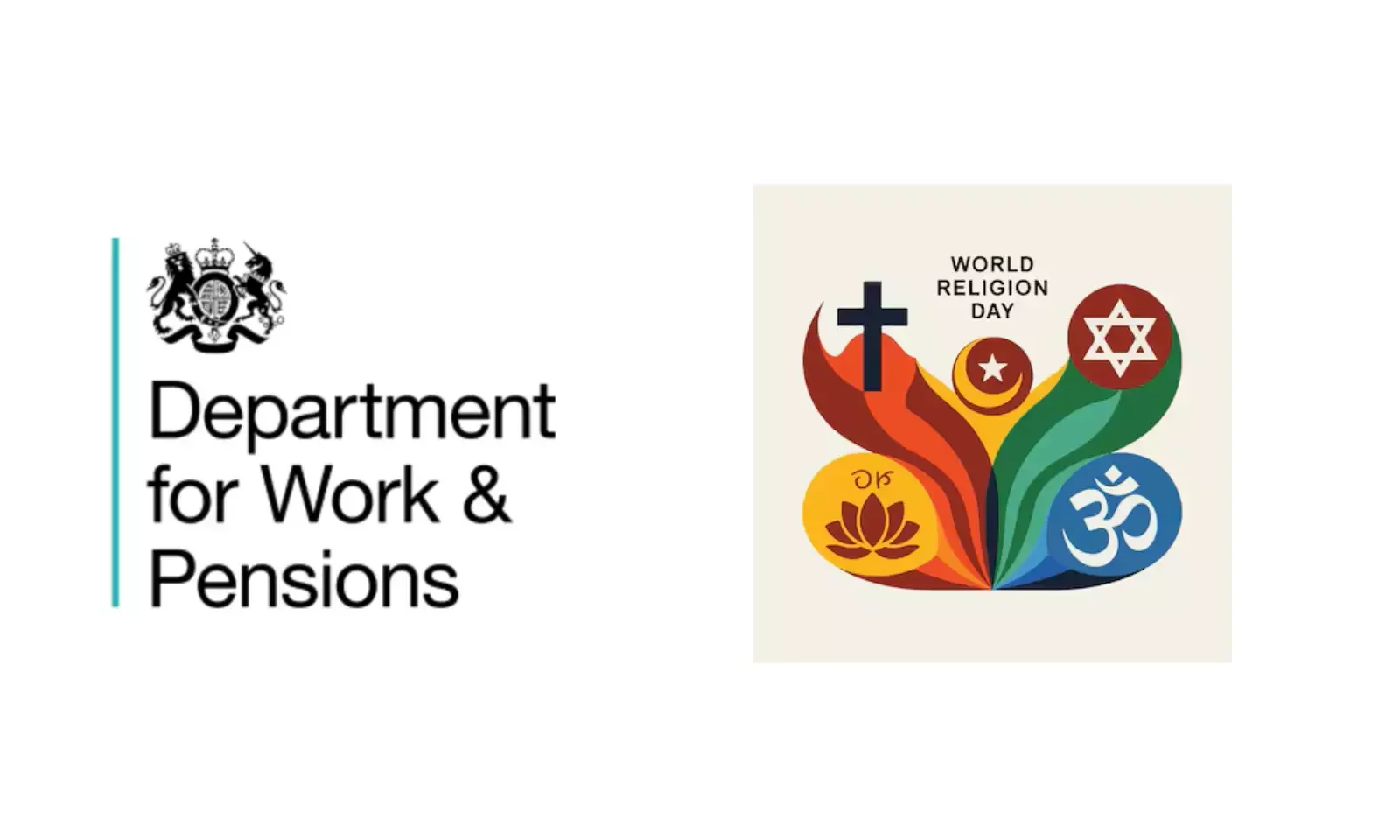 Supporting Faith and Belief Inclusion in the Civil Service
