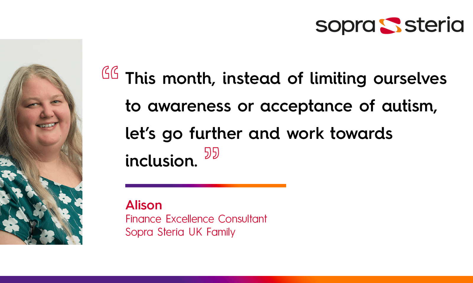 Sopra Steria bbanner 