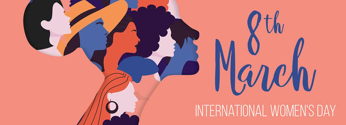 international-women-s-day-illustration-with-profile-woman-1
