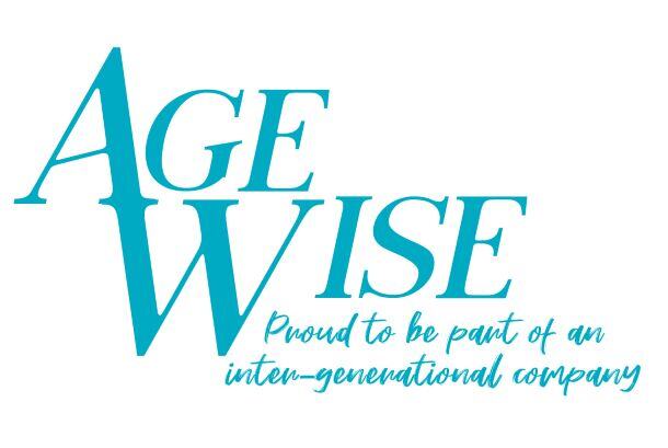 AgeWise Network