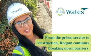 From-the-prison-service-to-construction,-Raegan-continues-breaking-down-barriers