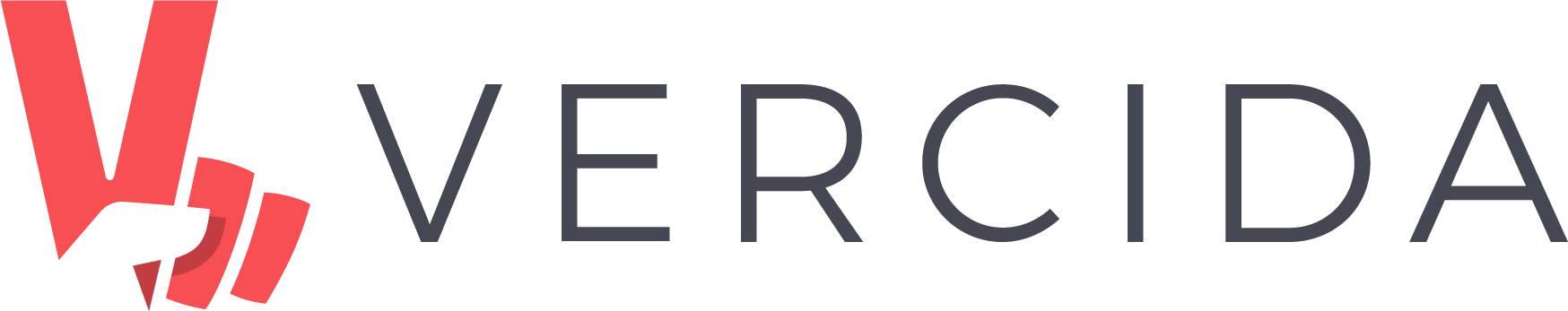 Vercida Logo_RGB