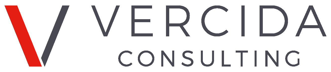 Vercida_Consulting_Logo-1